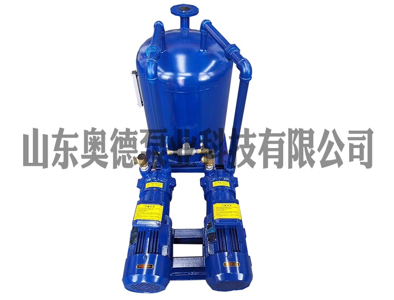 山东章鼓：产品多级离心及高速离心真空泵可应用在PCB半导体行业