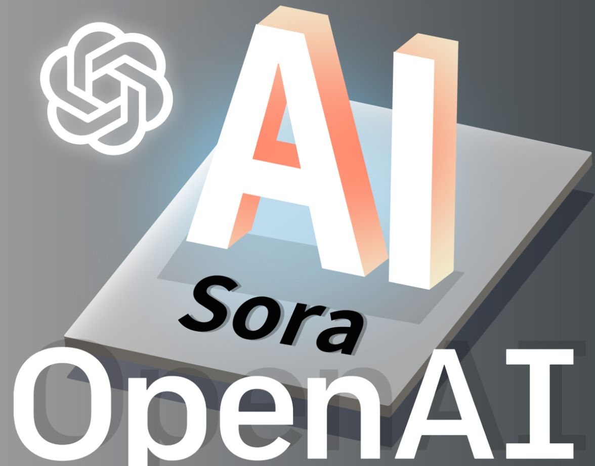 抢先接入GPT-5、百万年薪校招 万兴科技持续强化AI能力布局