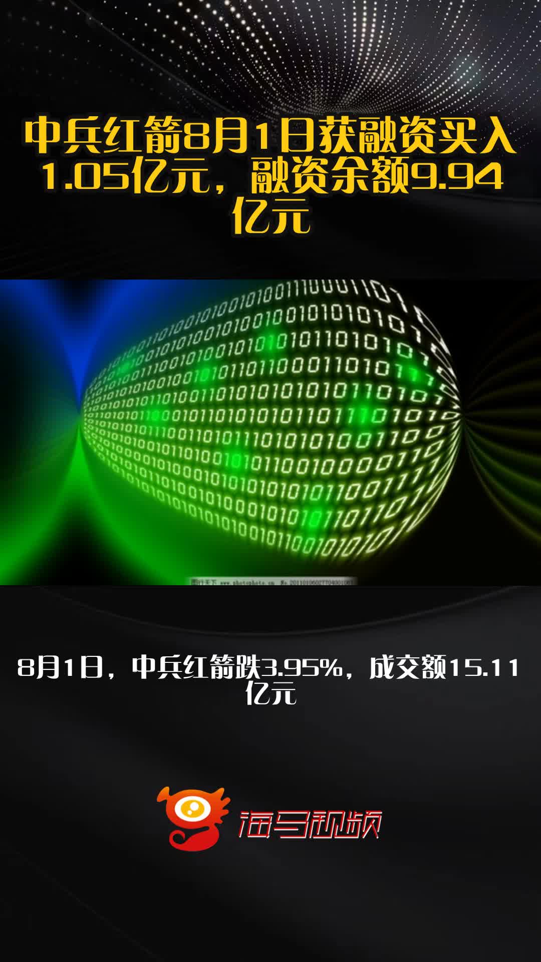 中兵红箭半年度营业收入21.93亿元，同比增长17.36%