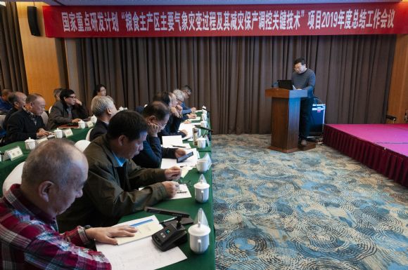 龙迅股份：公司的研发项目均按照项目计划处于有序推进中