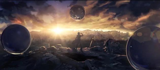 游族网络：“游族转债”距离停止交易仅剩半个交易日