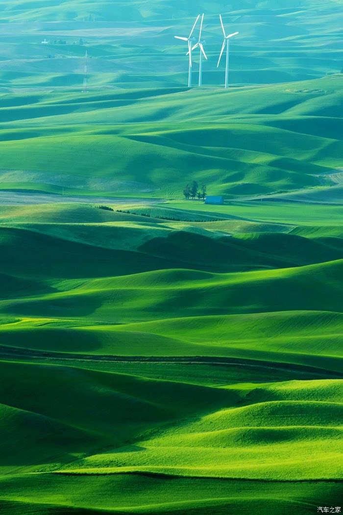 助力经济社会逐“绿”而行 16省市试点绿色外债业务