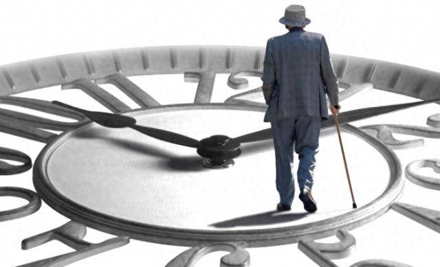 恒丰银行困局:百万级罚单频现叠加业绩承压,新管理层面临合规大考