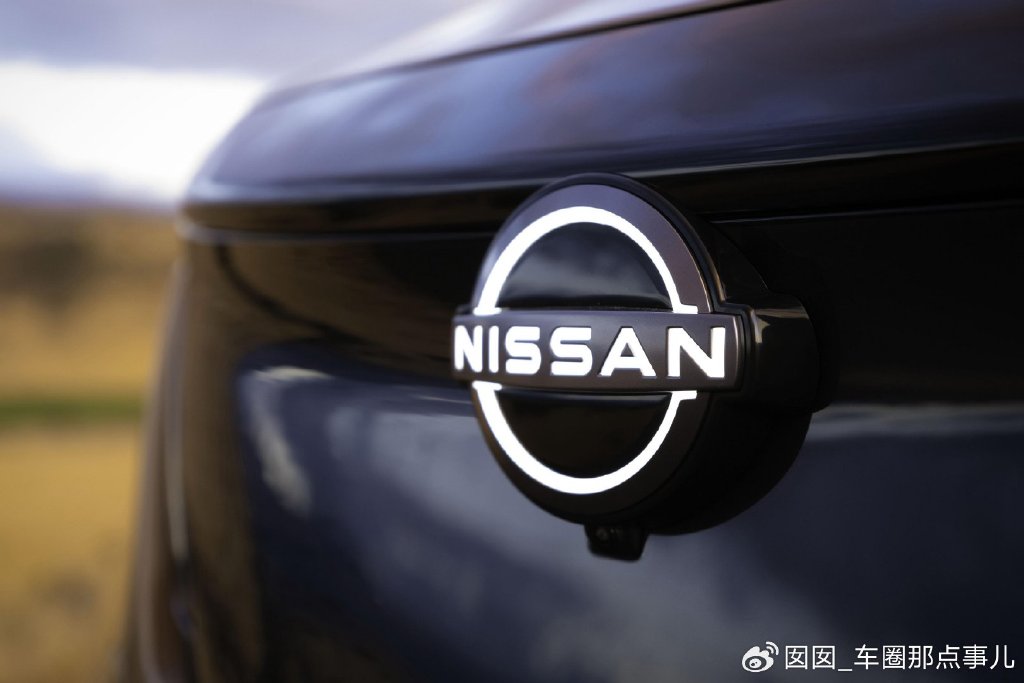 金固股份中报营利双增股价遇冷,现金流与债务困局交织,实控人家族持股悉数质押