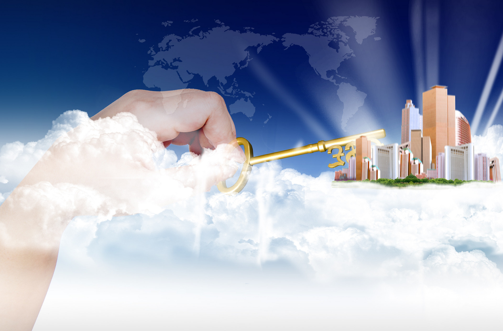 上海凤凰半年度营业收入12.99亿元，同比增长7.36%