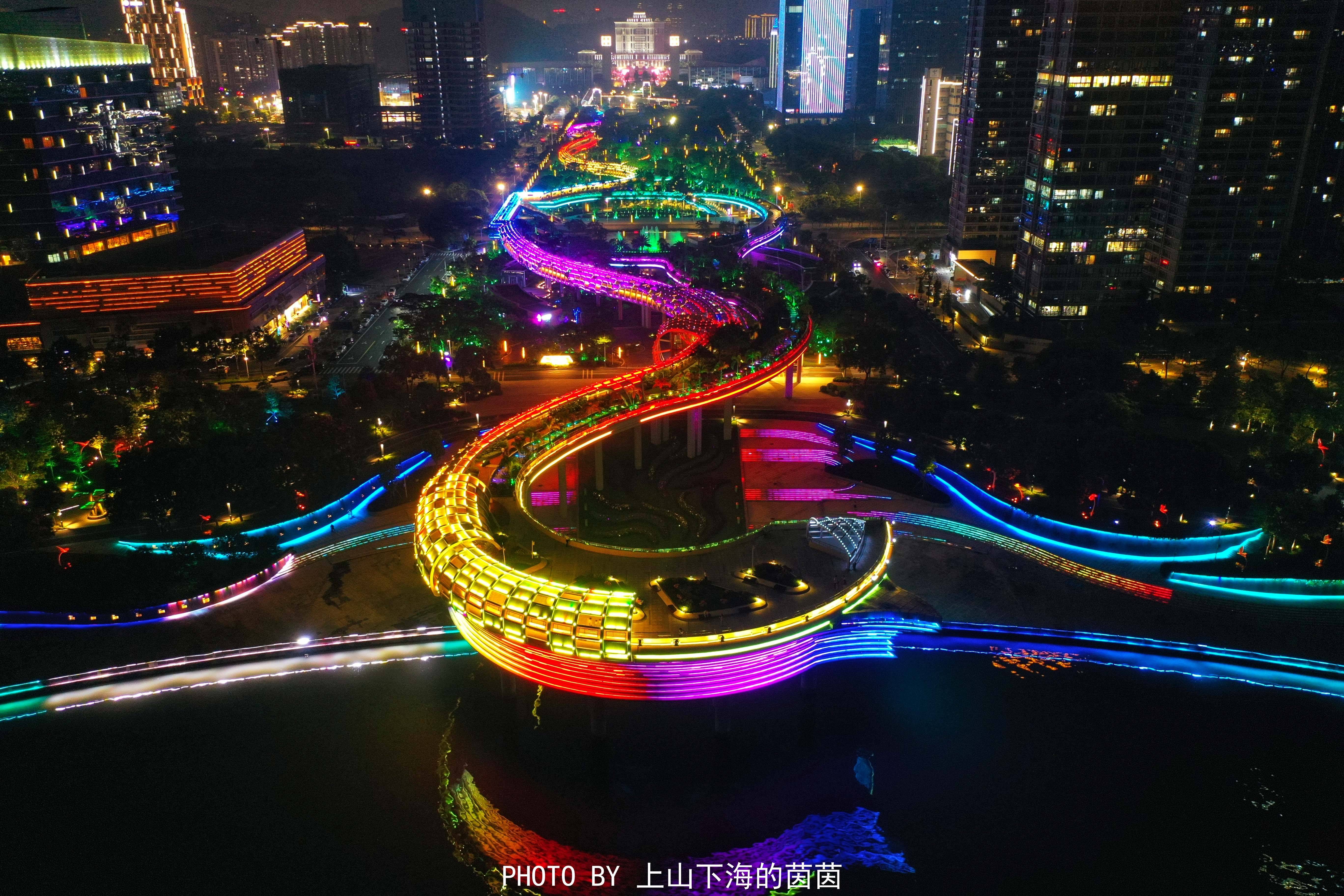 上海凤凰半年度营业收入12.99亿元，同比增长7.36%