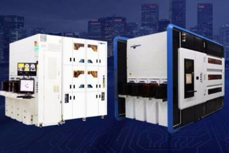 上海凤凰半年度营业收入12.99亿元，同比增长7.36%