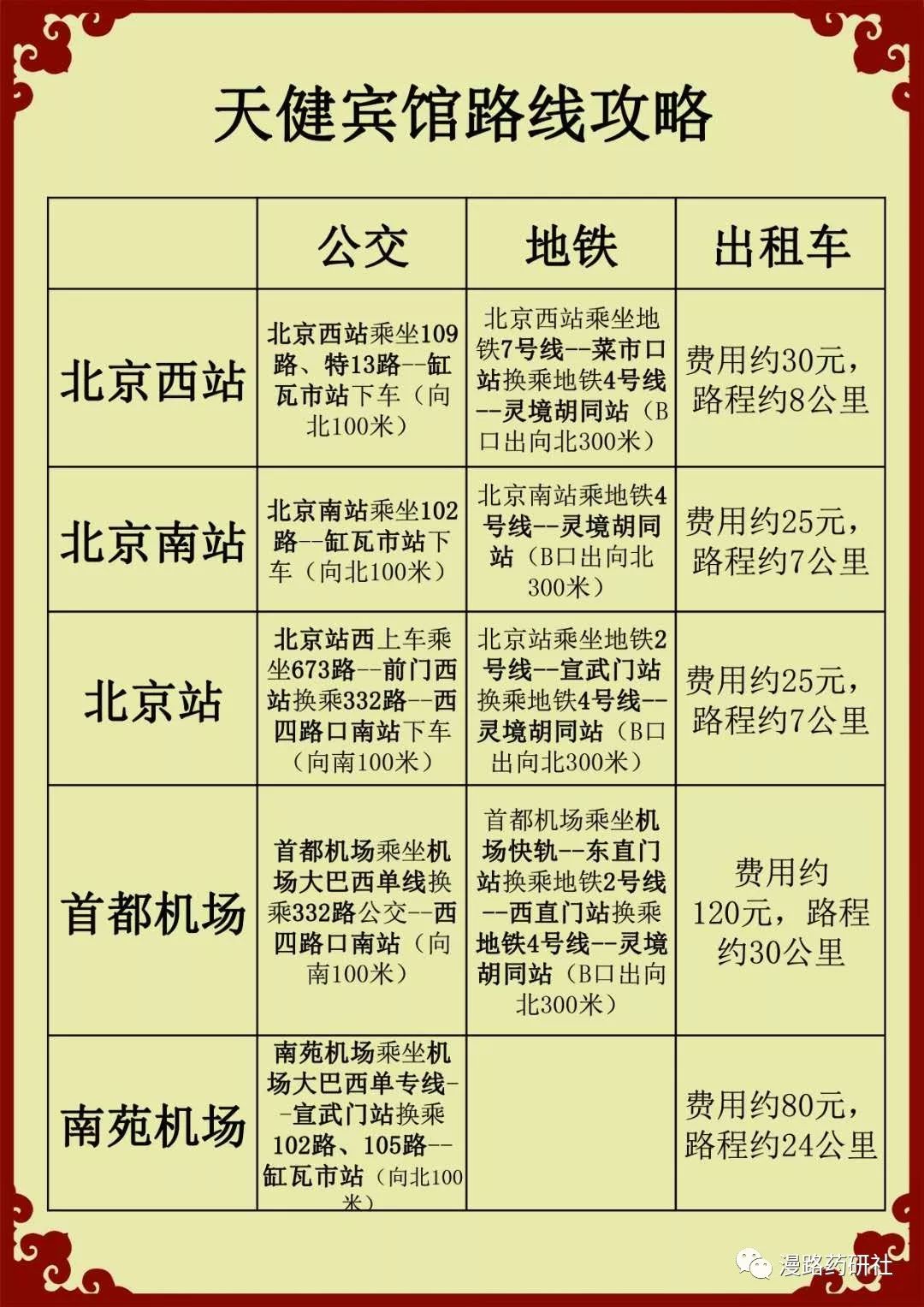 天健集团半年度营业收入62.62亿元,同比增长6.69%