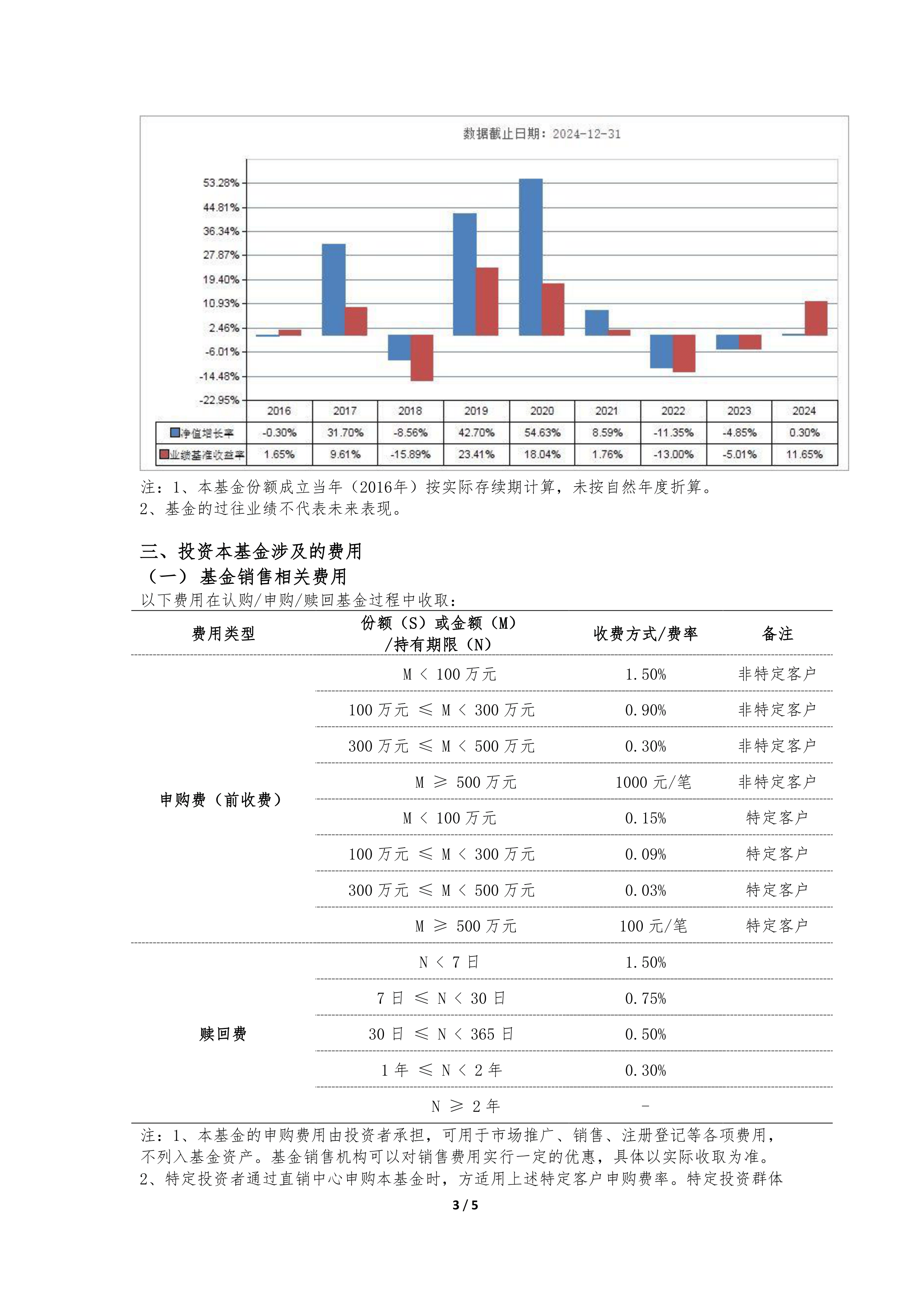 深南电路:公司近期各项业务经营情况正常,工厂综合稼动率处于高位,不同工厂面向的产品类型存在差异,实际达成产能与市场环境、产品结构、技术改造进程等因素相关