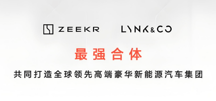 华润啤酒半年报背后：“啤+白”还是一步好棋吗？