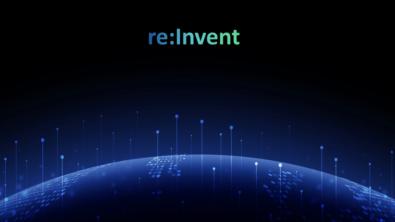 安全为锚,算力为基:云从科技与华为共筑AI规模化应用新基座