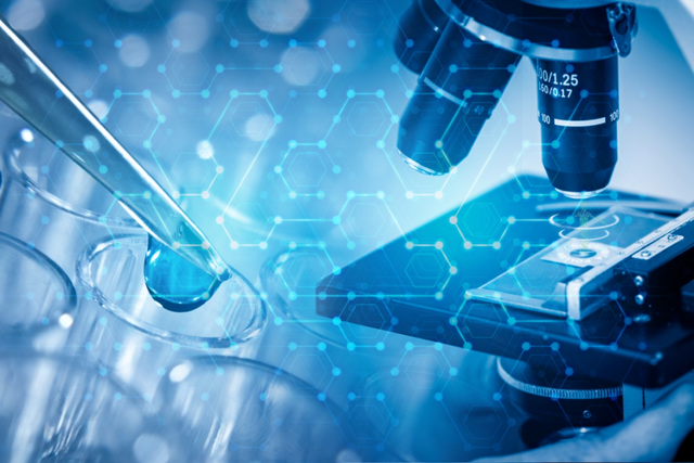 行业领先优势持续扩大 释放加速向好信号 优然牧业上半年营收102.84亿元