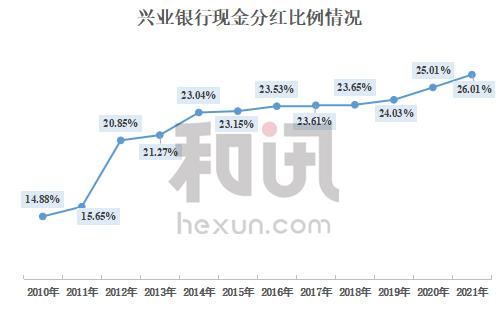 财报速递:广信科技2025年半年度净利润9648.63万元