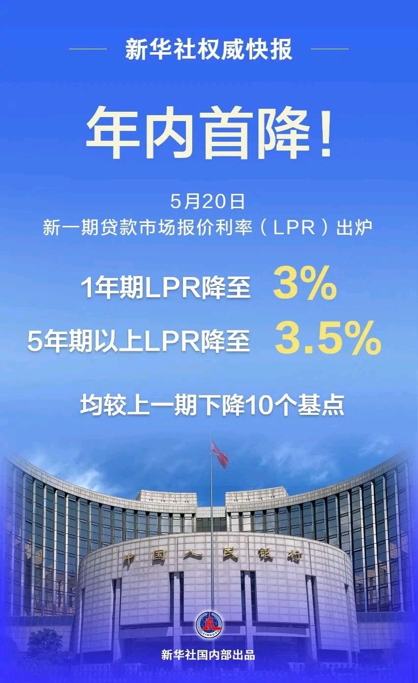 中国市场持续疲软！联合利华上半年营收、净利双降，唯一正增长的冰激凌业务即将剥离