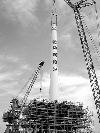 再迎实质性突破！从“降费让利”到“机制重构”，公募基金费率改革进入深水区