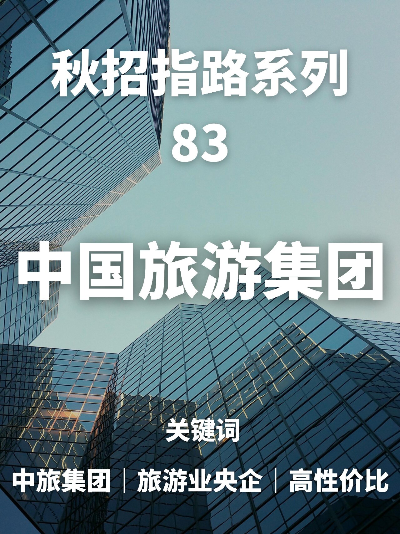 宗申动力核心主业和新兴业务“双轮驱动” 上半年营收、净利润大幅增长