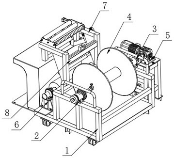 中工国际获得实用新型专利授权:“一种连接装置及建筑结构”