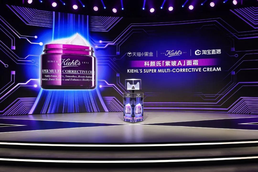 南 玻Ａ获得实用新型专利授权：“一种喷粉控制器”