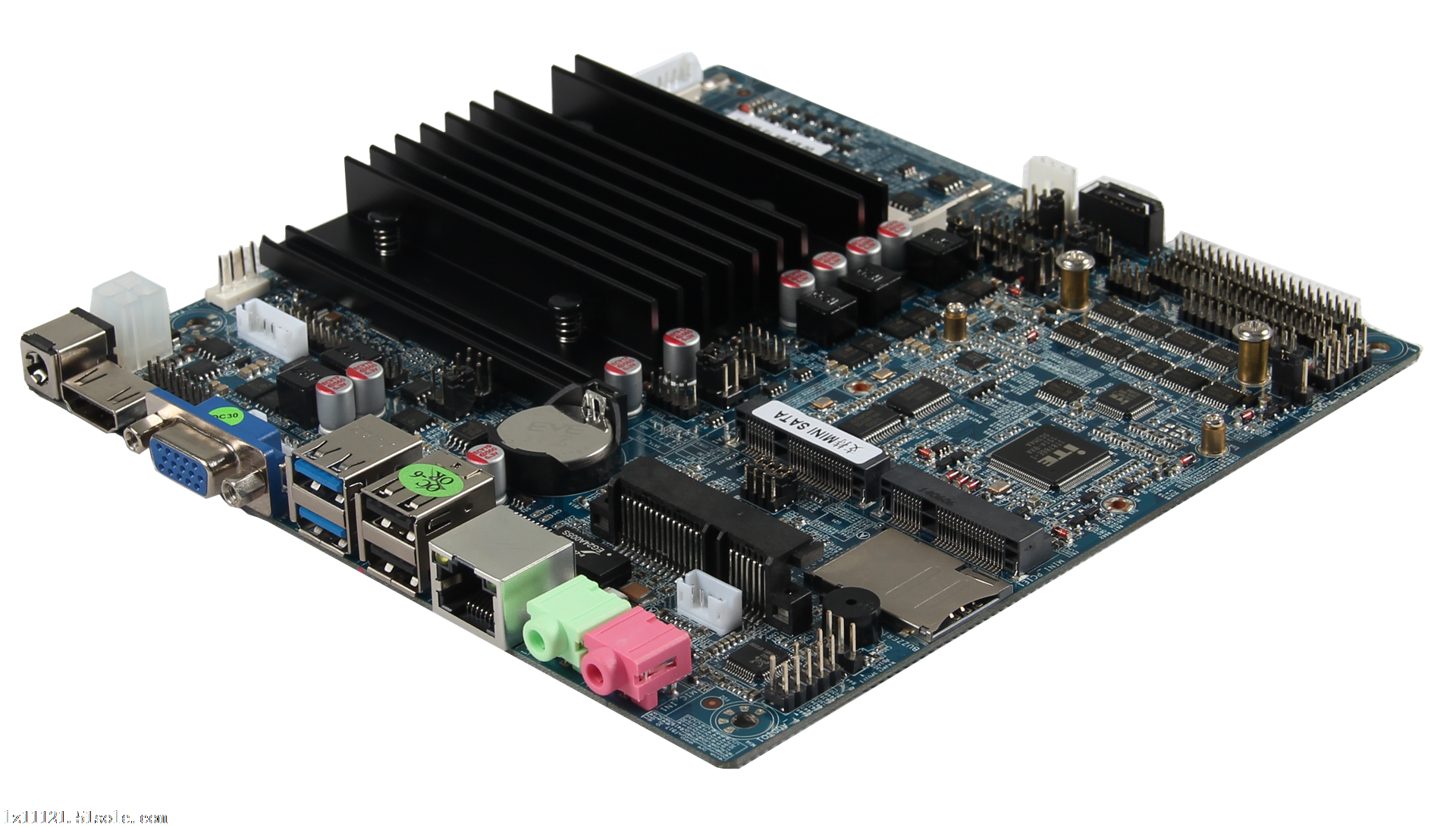 特锐德：截至2024年底，公司已累计建成车企品牌站超过1900座，充电终端约8000个，覆盖全国近40个城市