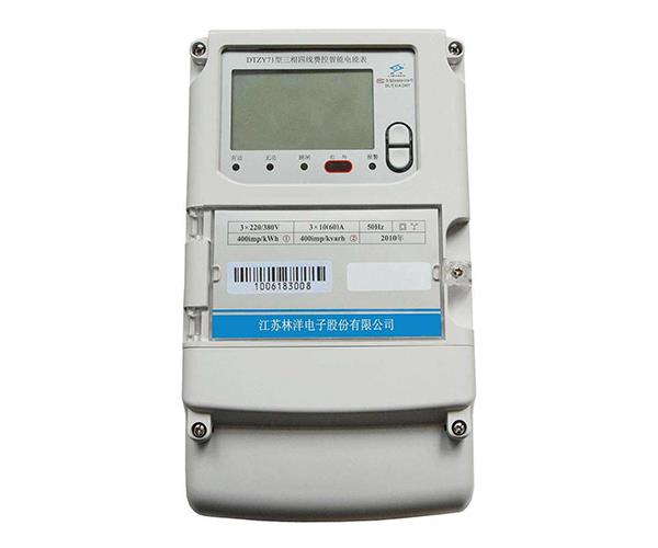 特锐德：截至2024年底，公司已累计建成车企品牌站超过1900座，充电终端约8000个，覆盖全国近40个城市