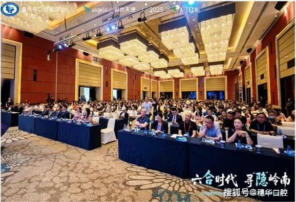 时代天使2025半年业绩：总收入161.4百万美元 同比增长33.1%