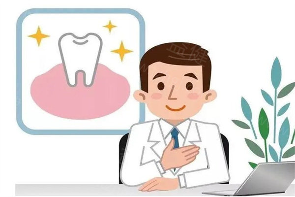 时代天使2025半年业绩：总收入161.4百万美元 同比增长33.1%