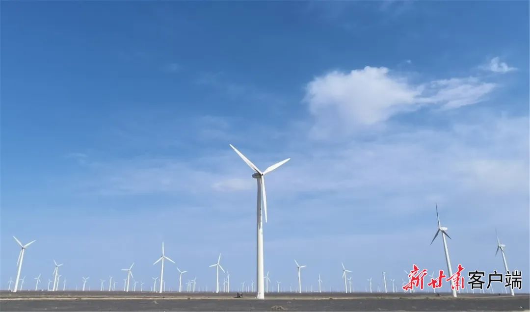 新纽科技发布2025年中期业绩公告:稳经营、强韧性、促发展