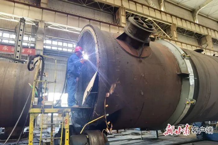 新纽科技发布2025年中期业绩公告:稳经营、强韧性、促发展