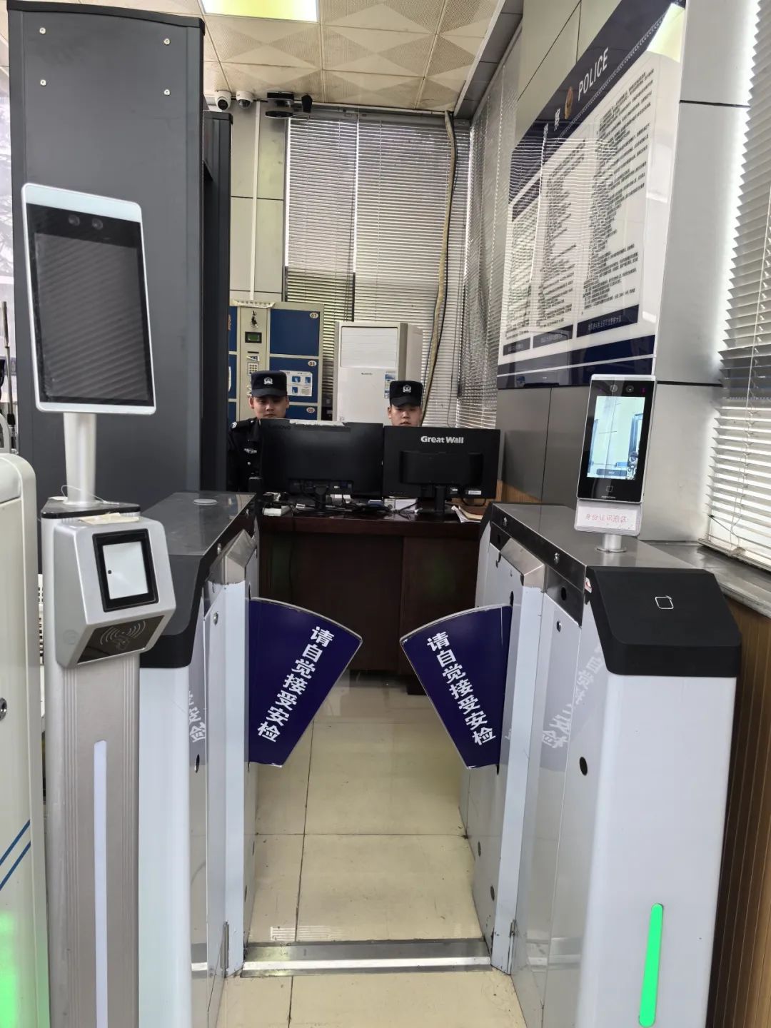 顶立科技：深耕热工装备领域，以技术创新筑牢行业领先地位