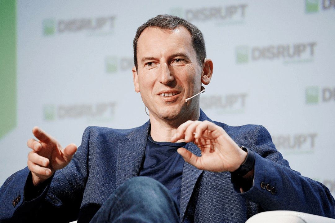 重磅官宣!高伟达成立人工智能与金融大数据事业部,开启金融科技新篇章!