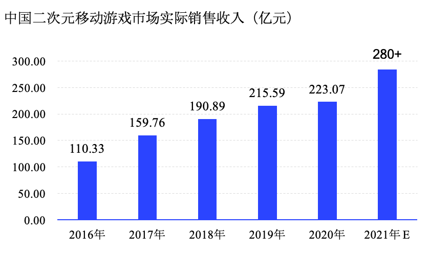 顶立科技：多元布局赋能发展，以责任担当助力产业升级