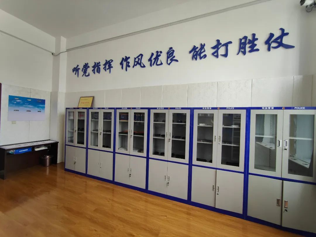 顶立科技：深耕热工装备领域，以技术创新筑牢行业领先地位