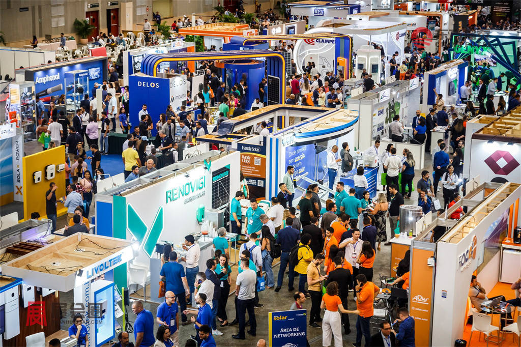 德赛电池:传统业务稳增筑底,储能业务战略调整孕育新机遇