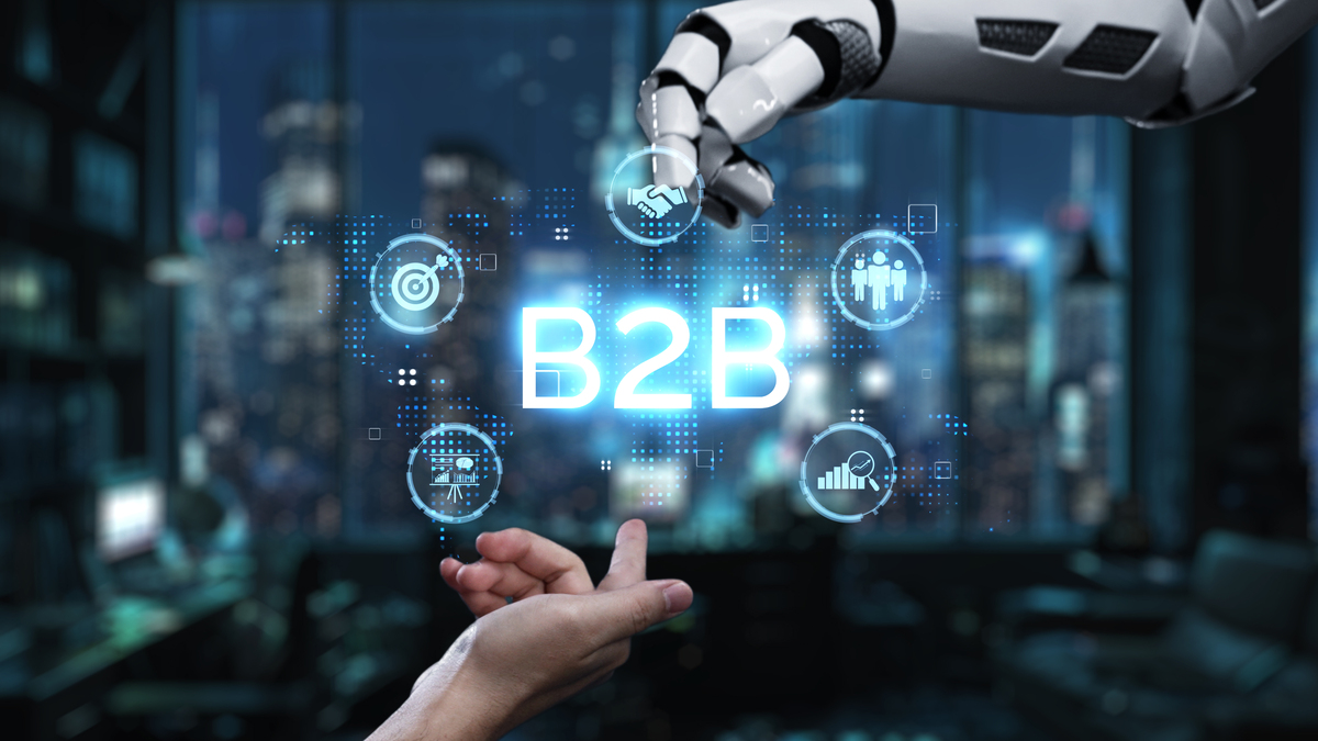 蓝丰生化：目前公司暂无向AI芯片领域发展的规划