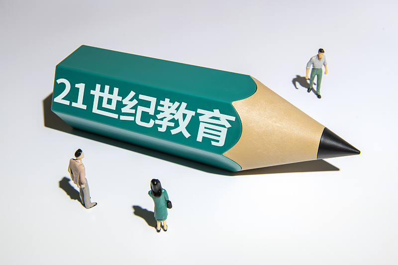 力盛体育:上半年净利润1532.31万元,同比增长11.97%