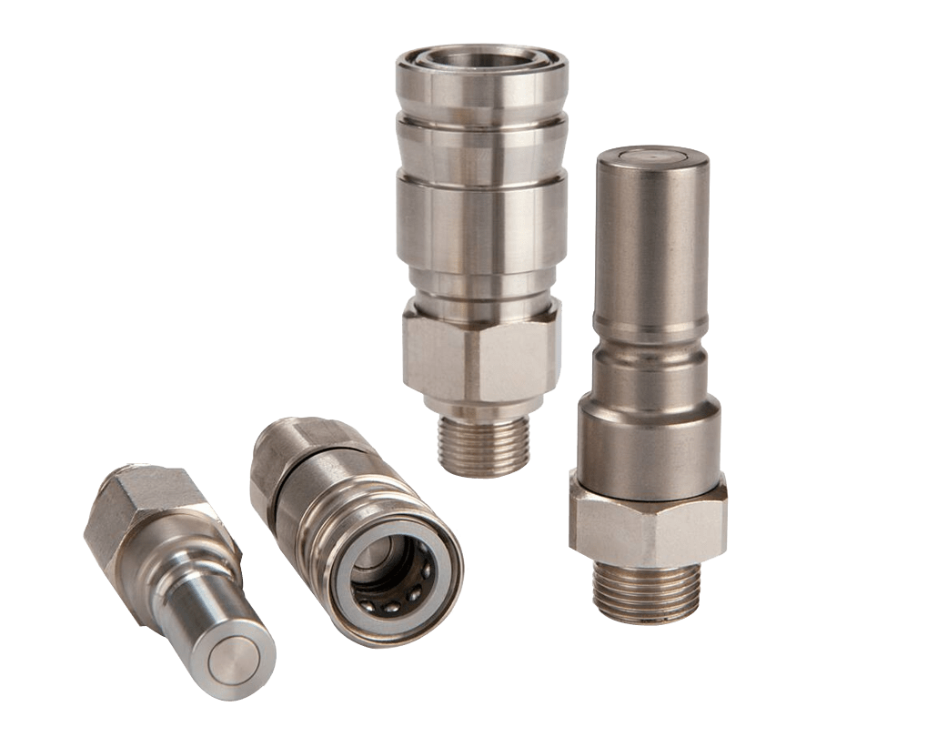 泓淋电力：公司的大功率液冷充电系统是采用自研的液冷柔性电缆