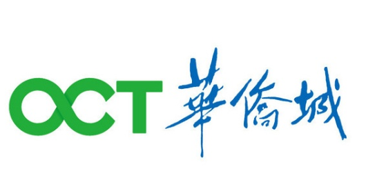 越秀地产上半年新增土储面积约148万平方米 一线城市占比68%