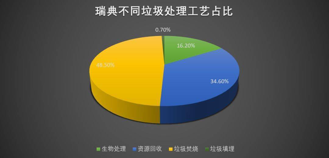 越秀地产上半年营收75.7亿元 同比增长34.6%