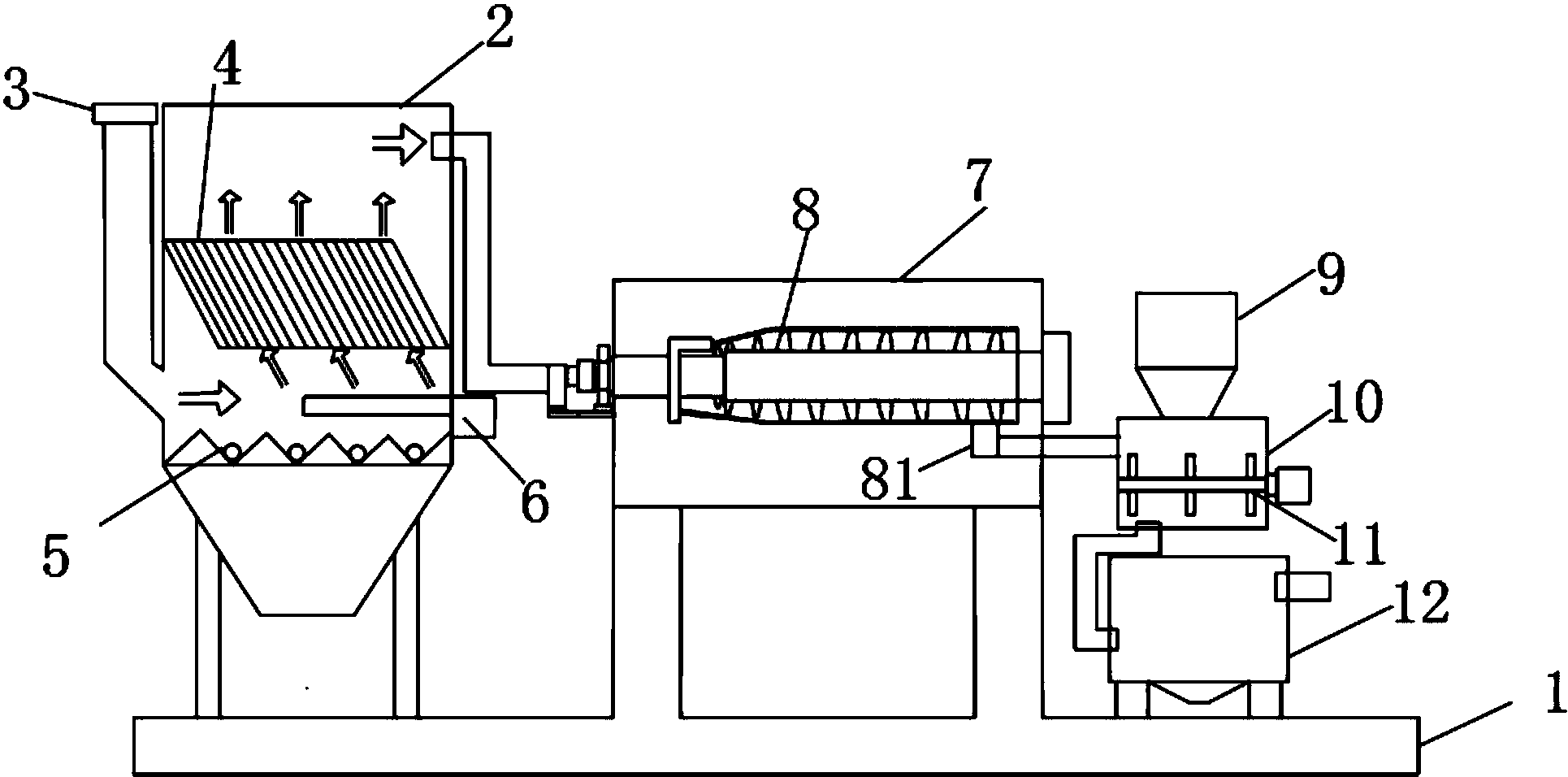宁波韵升获得发明专利授权：“一种适用于新能源汽车充电口盖电磁锁装置”