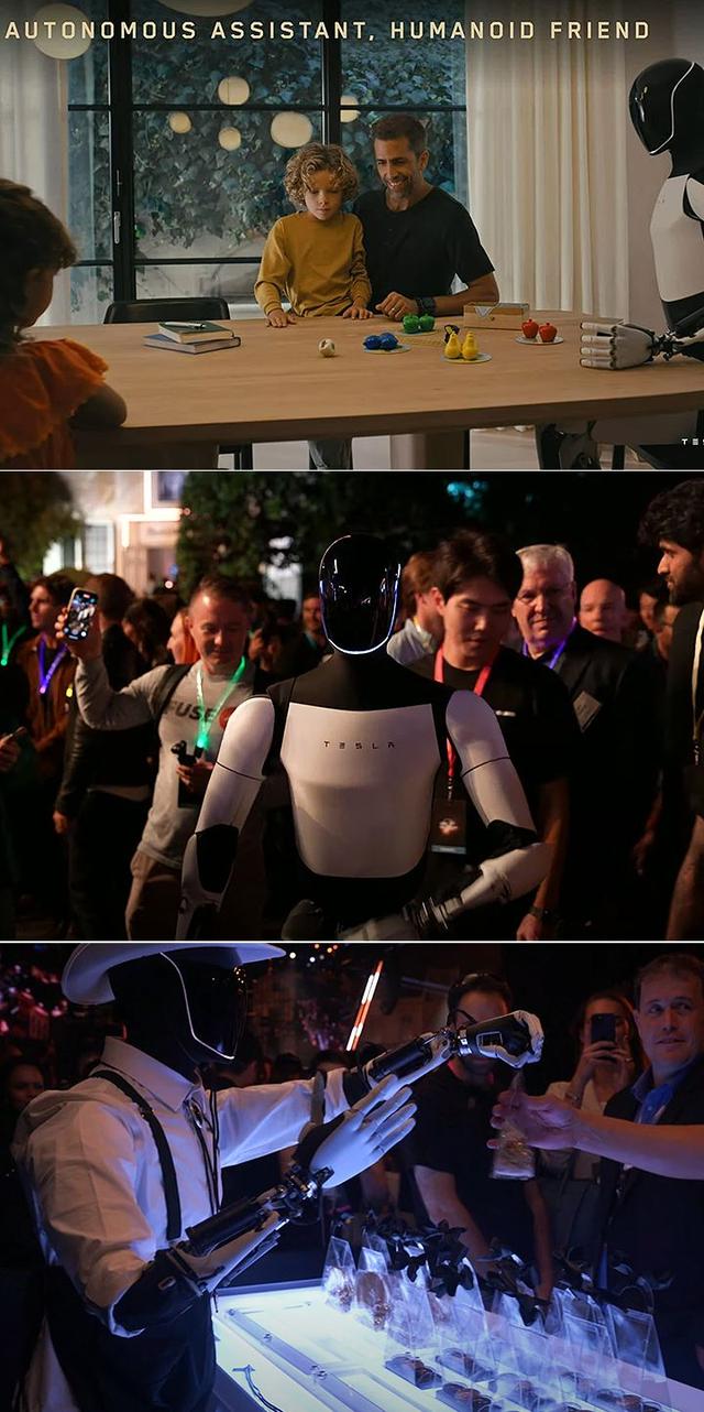 道氏技术:公司已与苏州能斯达签署战略合作协议,推动人形机器人关键零部件的销售和应用