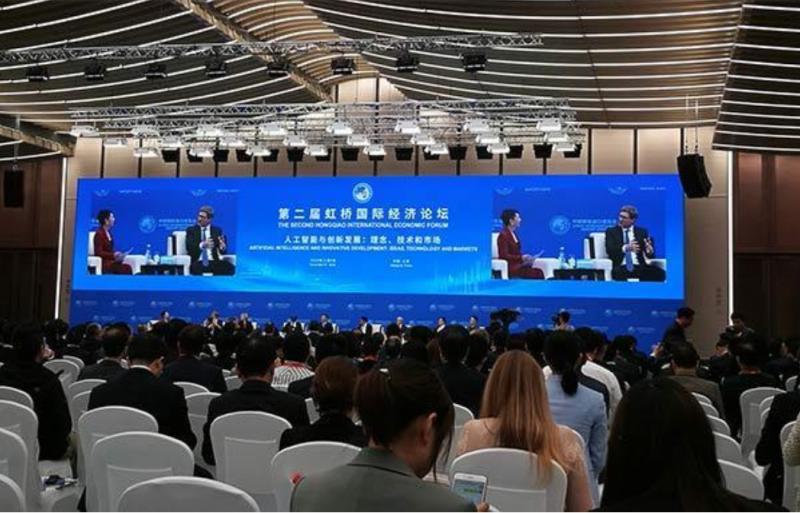 商务部、江苏省:探索开展人工智能医学影像辅助诊断技术购买服务试点