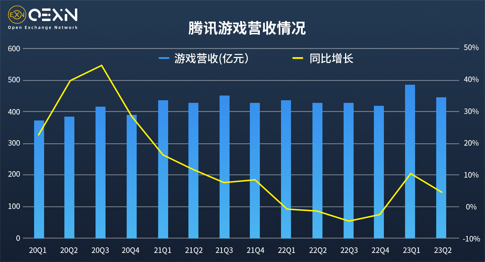 财报速递：信达证券2025年半年度净利润10.24亿元