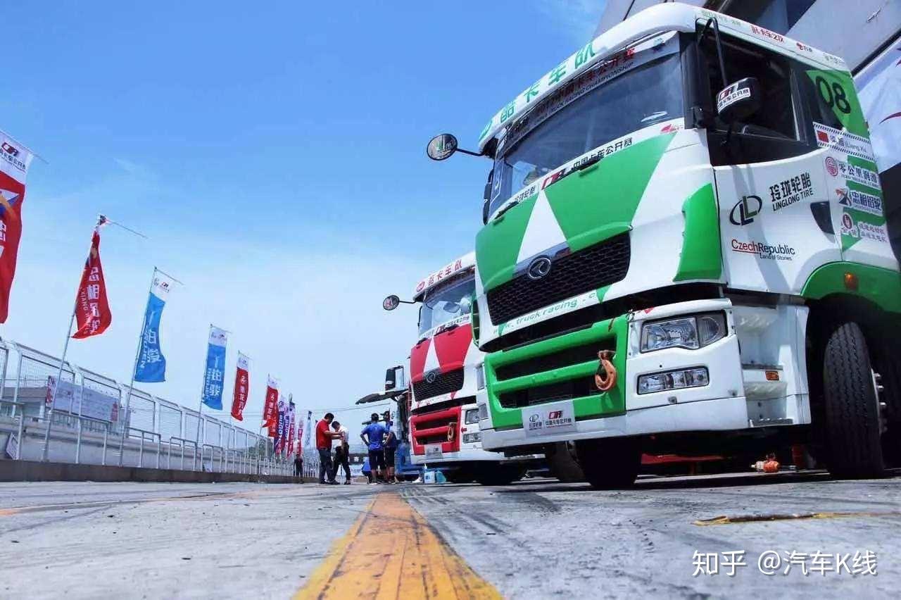 财报速递：信达证券2025年半年度净利润10.24亿元