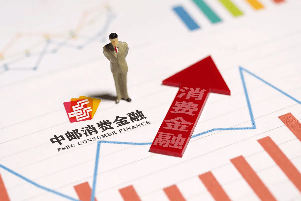 财报速递：信达证券2025年半年度净利润10.24亿元