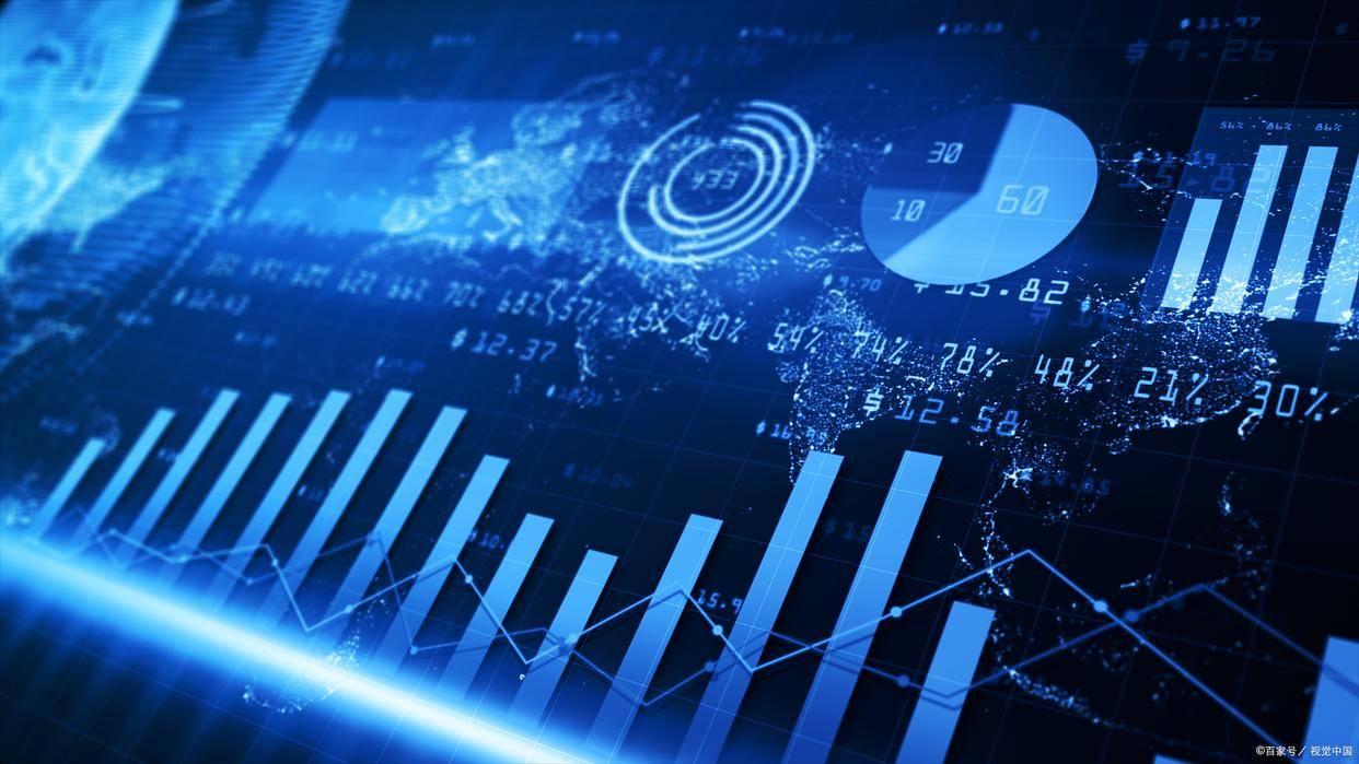 申通快递成功发行首期科创债 科技赋能战略再提速