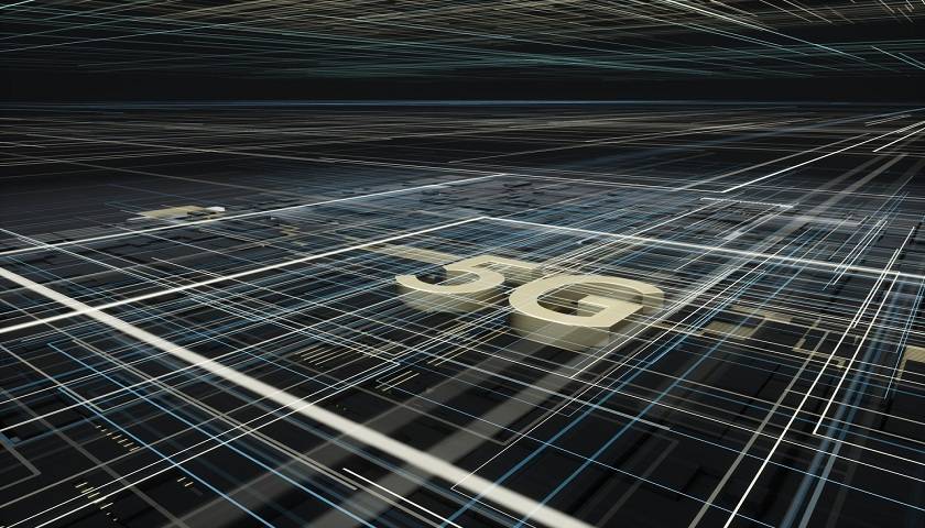 涨停雷达：空芯光纤+光纤光缆+一季报增长 长飞光纤触及涨停