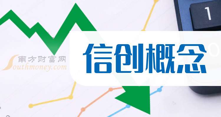 重庆农商银行:2025年上半年实现归母净利润76.99亿元 同比增长4.63%