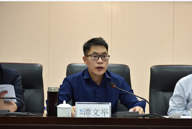 嘉应制药中报解读：净利润增逾2.5倍，“提质增效+创新双驱”战略成效卓著