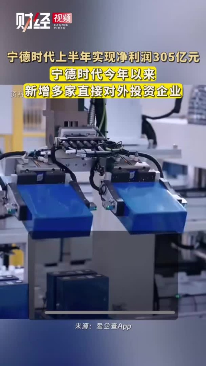 纳百川净利润反转毛利率持续下滑,对宁德时代依赖不低负债率偏高