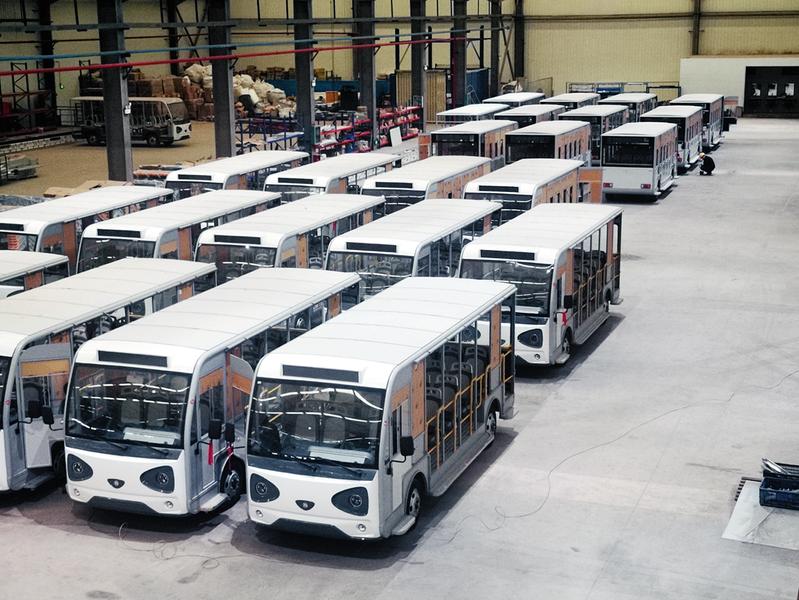 嘉应制药中报解读：净利润增逾2.5倍，“提质增效+创新双驱”战略成效卓著